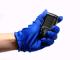 Nylon Gloves
